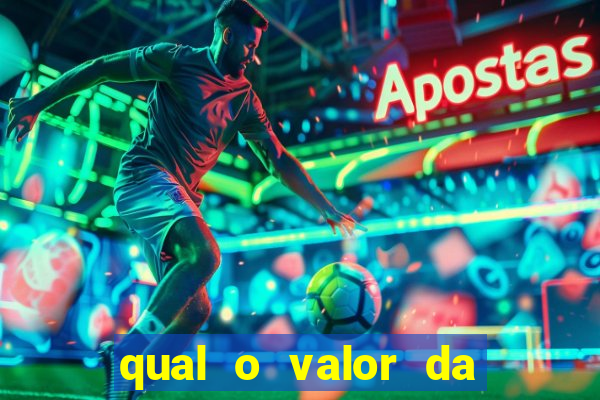 qual o valor da arroba do porco na bahia